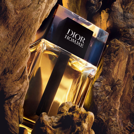 DIOR       DIOR HOMME    EDT  150ML
